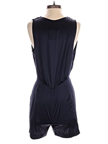L'Agence Romper (view 2)