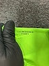 Calzedonia Green Swimsuit Top Size XXS (estimated) - photo 3