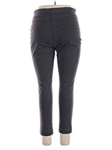 Rafaella Active Pants (view 2)