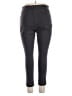 Rafaella Gray Active Pants Size 14 (petite) - photo 2