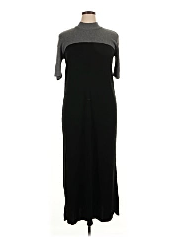 New York & Company Casual Dress (view 1)