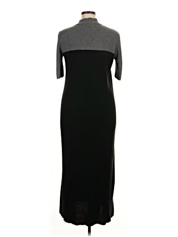 New York & Company Casual Dress (view 2)