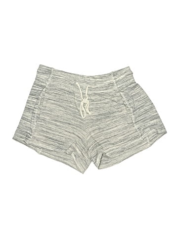 Gilligan & O'malley Shorts (view 1)