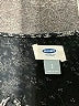 Old Navy Black Casual Dress Size S - photo 7