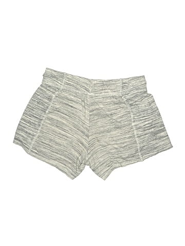 Gilligan & O'malley Shorts (view 2)
