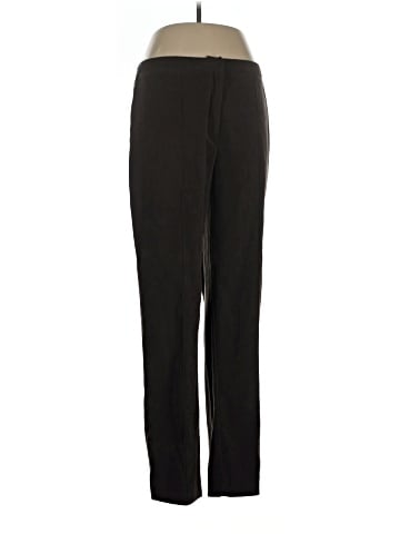 David Brooks Casual Pants (view 1)