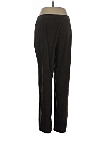 David Brooks Casual Pants (view 2)