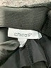 Chico's Black Active Pants Size 6R - photo 4