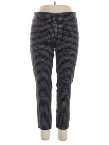 New Directions Dress Pants (view 1)