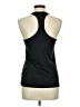 Nike Black Active Tank Size M - photo 2