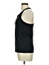 Nike Black Active Tank Size M - photo 5