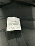 Unbranded Black Active Pants Size XXL - photo 4