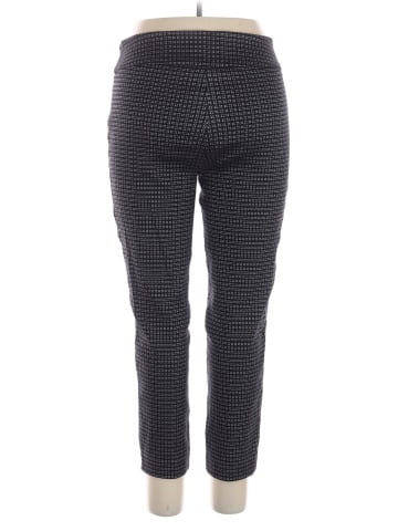 New Directions Dress Pants (view 2)