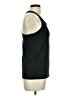 Nike Black Active Tank Size M - photo 4