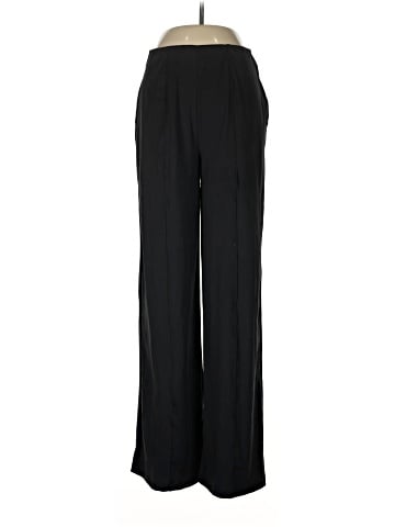 Active by Old Navy Dress Pants (view 1)