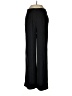 Active by Old Navy Solid Black Dress Pants Size M - photo 1