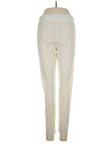 Unbranded Casual Pants (view 1)