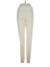 Unbranded Houndstooth Ivory Casual Pants Size S (petite) - photo 1