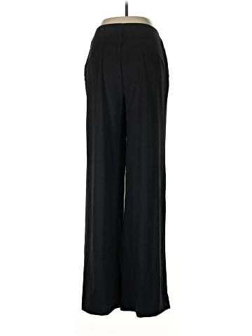 Active by Old Navy Dress Pants (view 2)