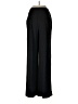 Active by Old Navy Solid Black Dress Pants Size M - photo 2