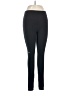 Under Armour Black Active Pants Size M - photo 1