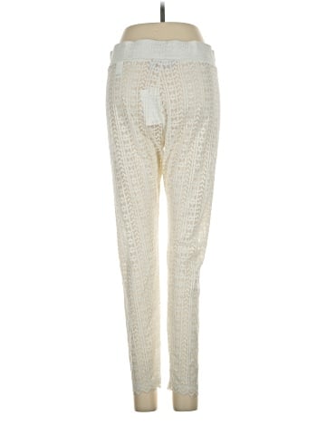 Unbranded Casual Pants (view 2)