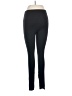 Under Armour Black Active Pants Size M - photo 2