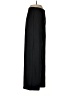 Active by Old Navy Solid Black Dress Pants Size M - photo 4