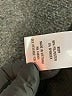 Robbie Bee Black Casual Dress Size XL - photo 8