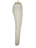 Unbranded Houndstooth Ivory Casual Pants Size S (petite) - photo 4
