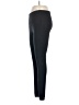 Under Armour Black Active Pants Size M - photo 5