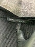White House Black Market Black Pullover Sweater Size S - photo 7