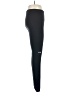 Under Armour Black Active Pants Size M - photo 4
