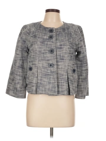 Tibi Jacket (view 1)