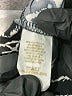 Veronica M. Print Black Casual Dress Size XS - photo 8