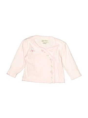 Kyle & Deena Cardigan (view 1)