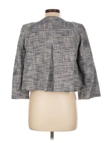 Tibi Jacket (view 2)
