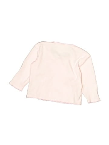 Kyle & Deena Cardigan (view 2)