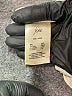 Joie Solid Ivory Khaki Shorts Size XS - photo 4