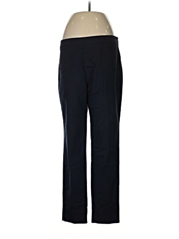 Chaus Active Pants (view 1)