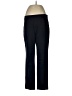 Chaus Blue Active Pants Size 8 - photo 1