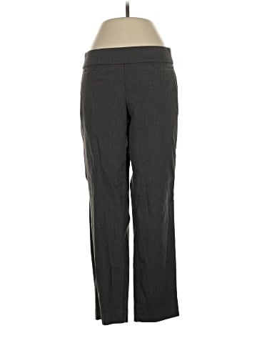 Liz Claiborne Dress Pants (view 1)