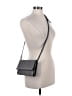 Alfani Gray Crossbody Bag One size - photo 2