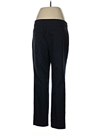 Chaus Active Pants (view 2)