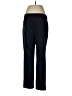 Chaus Blue Active Pants Size 8 - photo 2