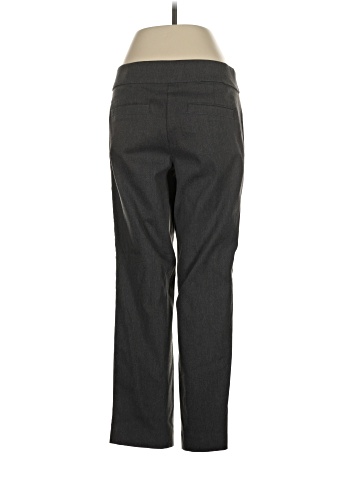 Liz Claiborne Dress Pants (view 2)