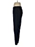 Chaus Blue Active Pants Size 8 - photo 5
