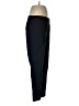 Chaus Blue Active Pants Size 8 - photo 4
