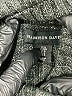 Assorted Brands Gray Turtleneck Sweater Size M - photo 7