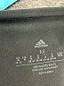 Adidas Black Active Pants Size M - photo 7